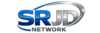 srjdmart.com